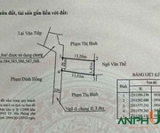 3 Cần bán lô đất đẹp tại TDP Đông, Phường Thiên Hương mới, TP Hải Phòng