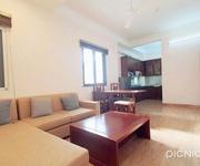 Cho thuê căn hộ dịch vụ cực xịn sò tại Ngõ 189 Hoàng Hoa Thám, Ba Đình. Chỉ 10Tr