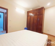 2 Cho thuê căn hộ dịch vụ cực xịn sò tại Ngõ 189 Hoàng Hoa Thám, Ba Đình. Chỉ 10Tr