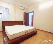 3 Cho thuê căn hộ dịch vụ cực xịn sò tại Ngõ 189 Hoàng Hoa Thám, Ba Đình. Chỉ 10Tr