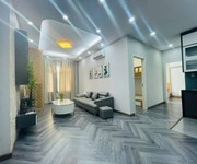 Full nội thất đẹp - Chỉ 4.5x tỷ. Bán căn 2 ngủ 70M toà CT12 Văn Phú, Hà Đông