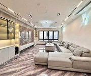 3 Gần Mặt Phố Nguyễn Văn Cừ, Bồ Đề, Long Biên, 51m2, MT5m, 7 Tầng, Gara, Thang Máy, Full đồ