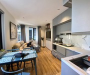 4 Mặt phố Phan Huy ích   Quán Thánh 125M2 MT 5M 55 Tỷ SDCC Pháp lý nét