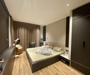 1 Mặt phố Phan Huy ích   Quán Thánh 125M2 MT 5M 55 Tỷ SDCC Pháp lý nét