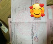 Lô góc TĐC Ngọc Xuyên, Đồ Sơn, Hải Phòng 80m