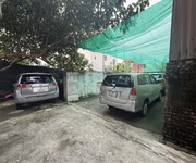 Thúy lĩnh bán 55M đất ô tô tránh vào đất hoàng mai