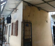 Nguyễn khoái bán 72M đất gần phố hoàng mai