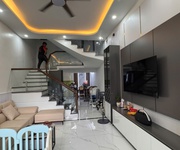 1 Bán nhà 3 tâng đương Thư Trung - Tặng Nội Thất đẹp