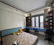 3  Bán nhà Thiên Lôi Full Nội Thất đẹp về ở ngay