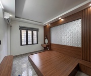6  Bán nhà Thiên Lôi Full Nội Thất đẹp về ở ngay