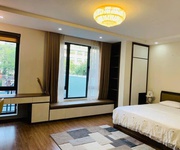 Trung tâm Văn Quán, nhà đẹp hai mặt thoáng, ba bước ra mặt đường Trần Phú, 42m2, hơn 10 tỷ