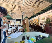 Bán nhà 2 tầng ô góc phố Nguyễn Công Trứ , Liên Bảo, Vĩnh Yên, Vĩnh Phúc