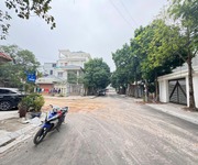 1 Bán đất mặt phố Chu Văn Khâm, Khai Quang, Vĩnh yên, Vĩnh Phúc. Giá chỉ 5.5 tỷ