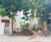2 Bán đất mặt phố Chu Văn Khâm, Khai Quang, Vĩnh yên, Vĩnh Phúc. Giá chỉ 5.5 tỷ