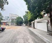 3 Bán đất mặt phố Chu Văn Khâm, Khai Quang, Vĩnh yên, Vĩnh Phúc. Giá chỉ 5.5 tỷ