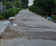 1000m2   có 241m2 thổ cư  góc 2 mặt tiền 1/ Trung Lập xã Trung Lập Thượng, Củ Chi giá 4 tỷ
