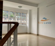 3 Chủ gửi bán gấp nhà 1T2L hẻm kế bên trường Ngô Quyền P. Trung Dũng