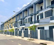 Mua nhà Tây Ninh dễ hơn bao giờ hết   chỉ cần 360 triệu
