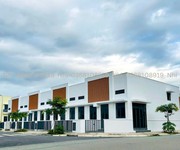 Mua nhà Tây Ninh dễ hơn bao giờ hết   chỉ cần 360 triệu
