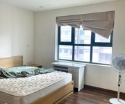 Căn 3 ngủ, 102m giá tốt thị trường- Goldmark City Hồ Tùng Mậu.