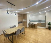 Căn hộ 2 ngủ cao cấp- The ZEI, Lê Đức Thọ. Kèm full nội thất cao cấp.