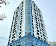 Bán căn hộ ven sông Quy Nhơn giá chỉ từ 1 tỷ