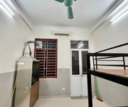 1 Cho Thuê Nhà Trọ Tầng 1   Nguyễn Thị Định, Trung Hoà, Cầu Giấy