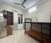 2 Cho Thuê Nhà Trọ Tầng 1   Nguyễn Thị Định, Trung Hoà, Cầu Giấy