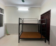 3 Cho Thuê Nhà Trọ Tầng 1   Nguyễn Thị Định, Trung Hoà, Cầu Giấy