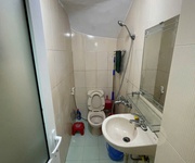 4 Cho Thuê Nhà Trọ Tầng 1   Nguyễn Thị Định, Trung Hoà, Cầu Giấy