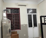 5 Cho Thuê Nhà Trọ Tầng 1   Nguyễn Thị Định, Trung Hoà, Cầu Giấy