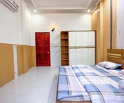 6 Bán nhà phố 1 trệt 1 lầu trung tâm TP. Tân An   3PN, 3WC   giá 2 tỷ 15