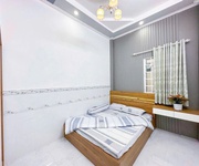 7 Bán nhà phố 1 trệt 1 lầu trung tâm TP. Tân An   3PN, 3WC   giá 2 tỷ 15