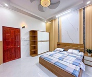 8 Bán nhà phố 1 trệt 1 lầu trung tâm TP. Tân An   3PN, 3WC   giá 2 tỷ 15