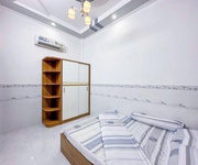 9 Bán nhà phố 1 trệt 1 lầu trung tâm TP. Tân An   3PN, 3WC   giá 2 tỷ 15