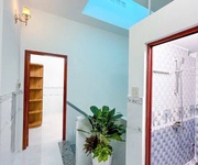 10 Bán nhà phố 1 trệt 1 lầu trung tâm TP. Tân An   3PN, 3WC   giá 2 tỷ 15