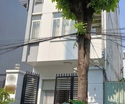 Cần Bán Gấp Nhà Đẹp 1 Trệt 3 Lầu Khu 17,3ha An Phú Giá Cực Tốt