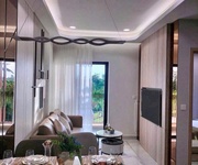 Căn Hộ K - Home Apartment Căn 2PN/2WC Chỉ 1TỶ48 Ngay Trung Tâm Hành Chính Bình Dương.