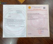 2 Cơ hội vàng sở hữu nhà phố 4 tầng, 126m2 tại Phú Xuân City - Giá cực tốt 7.x tỷ