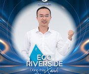 4 BÁN NHÀ đường Bùi Viện Hải Phòng