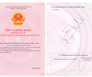 BÁN NHÀ đường Bùi Viện Hải Phòng
