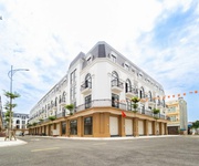 1 BÁN NHÀ đường Bùi Viện Hải Phòng