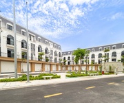 2 BÁN NHÀ đường Bùi Viện Hải Phòng