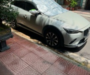 1 Cho thuê mặt bằng 18 Thanh Miến 80m2 mặt tiền 5m2 giá 10 tr