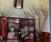 2 Cho thuê mặt bằng 18 Thanh Miến 80m2 mặt tiền 5m2 giá 10 tr
