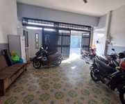 Bán nhà mặt tiền kinh doanh đỉnh giao lê văn việt, thủ đức - bề ngang khủng 6.5m - 103 m2 - 2 tầng