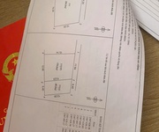 Siêu phẩm f0 phú mỹ -chương dương - thường tín  diện tích:80m2