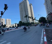 Hiếm có - sun square lê đức thọ 100m2 - 3pn - lô góc 3 mặt thoáng - view triệu đô