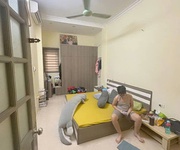 Nhà chính chủ - giá tốt - vị trí đẹp tại phố quan nhân, trung hoà, cầu giấy, tphn