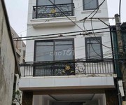 Chuyển hướng kinh doanh mình cần bán gấp nhà ở kết hợp kinh doanh.